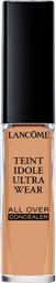 TEINT IDOLE ULTRA WEAR ALL OVER CONCEALER 07 SABLE - 435 BISQUE W - 3614273074698 LANCOME από το NOTOS