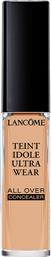 TEINT IDOLE ULTRA WEAR ALL OVER CONCEALER - 3614273074544 03 BEIGE DIAPHANE LANCOME