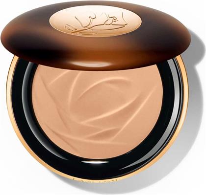 TEINT IDOLE ULTRA WEAR C.E. SKIN TRANSFORMING BRONZER 10 GR - 3614274110098 FAIR LANCOME