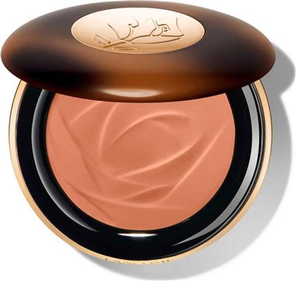 TEINT IDOLE ULTRA WEAR C.E. SKIN TRANSFORMING BRONZER 10 GR - 3614274110098 LIGHT MEDIUM LANCOME