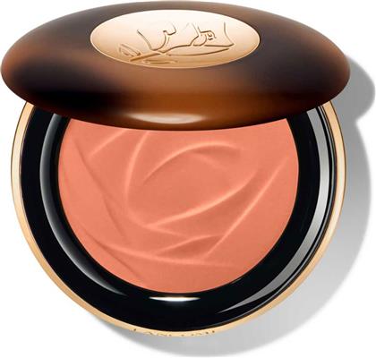 TEINT IDOLE ULTRA WEAR C.E. SKIN TRANSFORMING BRONZER 10 GR - 3614274110098 MEDIUM LANCOME