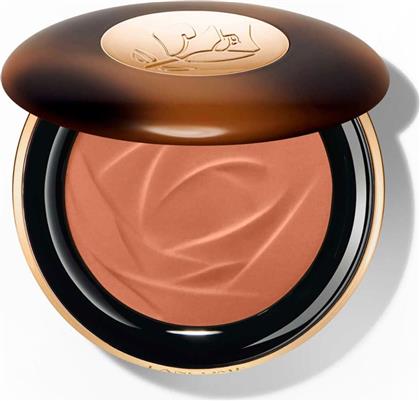 TEINT IDOLE ULTRA WEAR C.E. SKIN TRANSFORMING BRONZER 10 GR - 3614274110098 TAN LANCOME