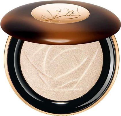 TEINT IDOLE ULTRA WEAR C.E. SKIN TRANSFORMING HIGHLIGHTER 10 GR - 3614274110470 HOLO GLOW LANCOME