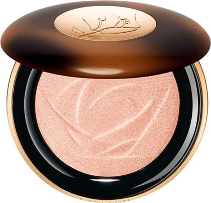 TEINT IDOLE ULTRA WEAR C.E. SKIN TRANSFORMING HIGHLIGHTER 10 GR - 3614274110470 LIGHT GLOW LANCOME