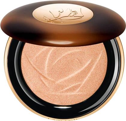 TEINT IDOLE ULTRA WEAR C.E. SKIN TRANSFORMING HIGHLIGHTER 10 GR - 3614274110470 MEDIUM LANCOME