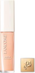 TEINT IDOLE ULTRA WEAR CARE & GLOW SERUM CONCEALER 13 ML - 3614273988582 120N LANCOME
