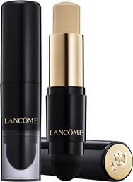 TEINT IDOLE ULTRA WEAR STICK - 3614272827875 110 IVOIRE C - 010 BEIGE PORCELAINE LANCOME