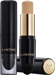 TEINT IDOLE ULTRA WEAR STICK - 3614272827974 03 BEIGE DIAPHANE LANCOME