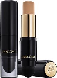 TEINT IDOLE ULTRA WEAR STICK - 3614272828001 330 BISQUE N - 035 BEIGE DORE LANCOME