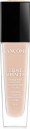 TEINT MIRACLE FOUNDATION - 3614271437983 02 LYS ROSE LANCOME