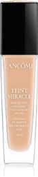 TEINT MIRACLE FOUNDATION - 3614271438034 035 BEIGE DORE LANCOME