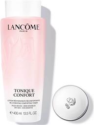 TONIQUE CONFORT ΤΟΝΩΤΙΚΗ ΛΟΣΙΟΝ - 3614274145250 LANCOME