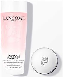 TONIQUE CONFORT ΤΟΝΩΤΙΚΗ ΛΟΣΙΟΝ - 3614274145250 LANCOME