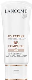 UV EXPERT BB SPF50 50 ML - 4935421668958 LANCOME από το NOTOS