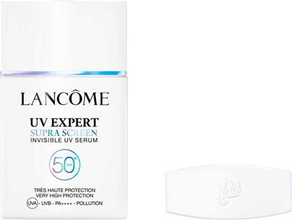 UV EXPERT SUPRA SCREEN SPF 50+ 40 ML - 3614274162943 LANCOME