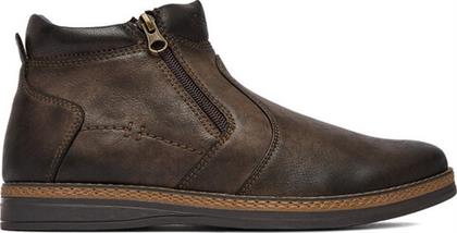 ΜΠΟΤΑΚΙΑ LANETTI