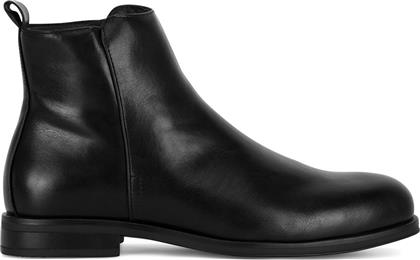 ΜΠΟΤΑΚΙΑ MYL8517-4 ΜΑΥΡΟ LANETTI