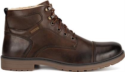 ΜΠΟΤΙΝΙΑ LANETTI