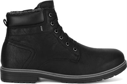 ΜΠΟΤΙΝΙΑ LANETTI