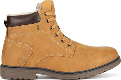 ΜΠΟΤΙΝΙΑ LANETTI