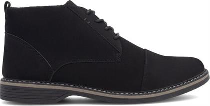 ΜΠΟΤΙΝΙΑ LANETTI