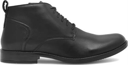 ΜΠΟΤΙΝΙΑ LANETTI