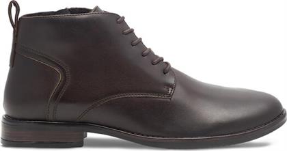 ΜΠΟΤΙΝΙΑ LANETTI