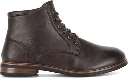 ΜΠΟΤΙΝΙΑ LANETTI