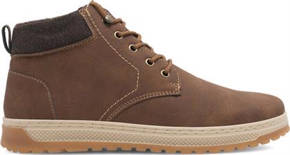 ΜΠΟΤΙΝΙΑ LANETTI