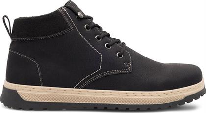 ΜΠΟΤΙΝΙΑ LANETTI