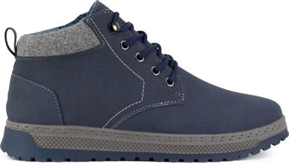 ΜΠΟΤΙΝΙΑ LANETTI