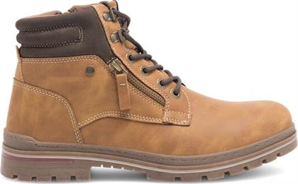 ΜΠΟΤΙΝΙΑ LANETTI