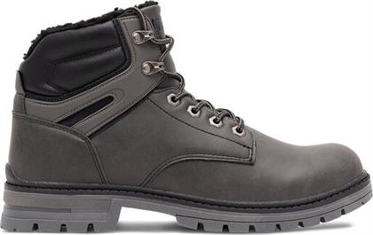 ΜΠΟΤΙΝΙΑ LANETTI