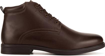 ΜΠΟΤΙΝΙΑ LANETTI