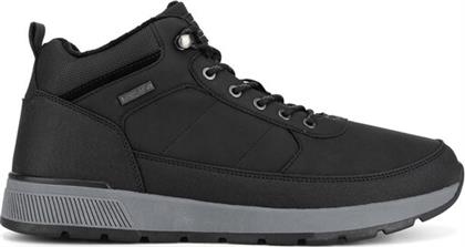 ΜΠΟΤΙΝΙΑ LANETTI