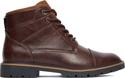 ΜΠΟΤΙΝΙΑ LANETTI