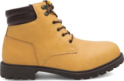 ΜΠΟΤΙΝΙΑ MYL8491-1 ΚΑΦΕ LANETTI