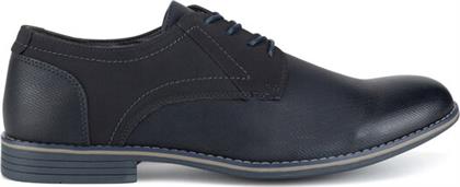 ΚΛΕΙΣΤΑ ΠΑΠΟΥΤΣΙΑ LANETTI