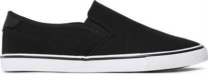 ΠΑΝΙΝΑ ΠΑΠΟΥΤΣΙΑ LANETTI