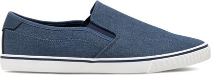 ΠΑΝΙΝΑ ΠΑΠΟΥΤΣΙΑ LANETTI