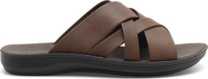 ΠΑΝΤΟΦΛΕΣ LANETTI