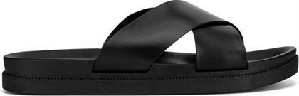 ΠΑΝΤΟΦΛΕΣ LANETTI