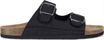 ΠΑΝΤΟΦΛΕΣ LANETTI