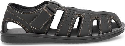 ΣΑΝΔΑΛΙΑ LANETTI