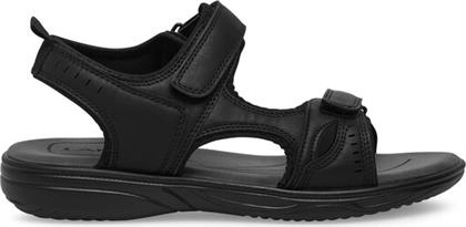 ΣΑΝΔΑΛΙΑ LANETTI