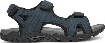 ΣΑΝΔΑΛΙΑ LANETTI