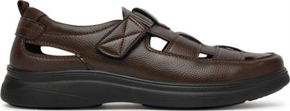 ΣΑΝΔΑΛΙΑ LANETTI