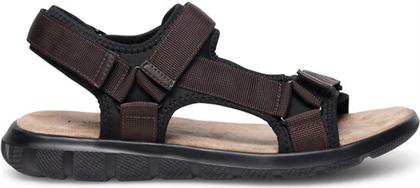 ΣΑΝΔΑΛΙΑ LANETTI