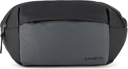 ΤΣΑΝΤΑΚΙ ΜΕΣΗΣ LANETTI