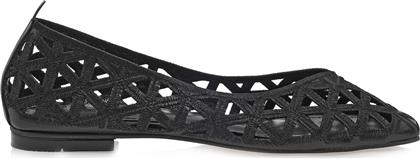 FLATS ΣΧΕΔΙΟ: U128B6081 LARA CONTE MADRID